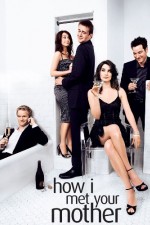 Watch How I Met Your Mother Xmovies8